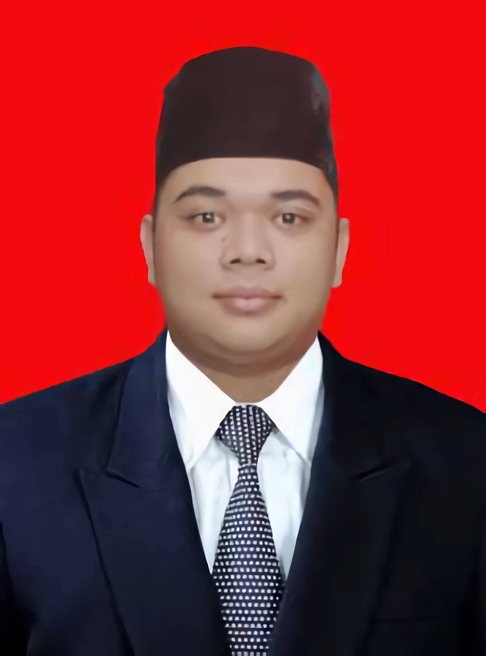MUHAMMAD IQBAL.jpg